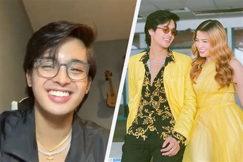 ‘Love ko si Alexa’: KD Estrada opens up about ‘special’ bond .